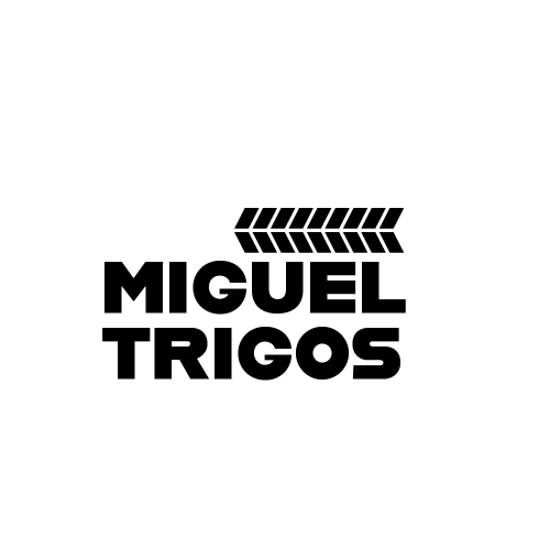 migueltrigos.com